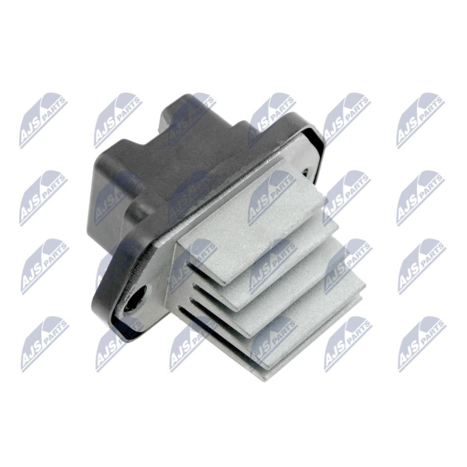 REGULATEUR, PULSEUR D'AIR HABITACLE HONDA CIVIC 2006-