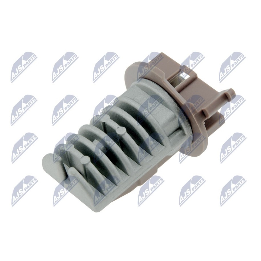 REGULATEUR, PULSEUR D'AIR HABITACLE HONDA CR-V 2007-