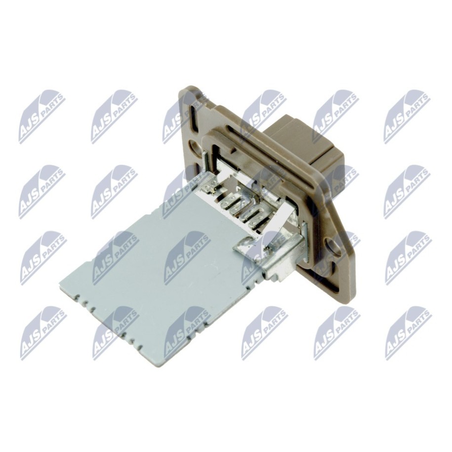 REGULATEUR, PULSEUR D'AIR HABITACLE HYUNDAI I30 2011-