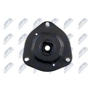KIT DE MONTAGE POUR AMORTISSEURS TOYOTA PICNIC 96-01 /AVANT/