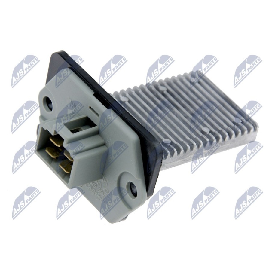 REGULATEUR, PULSEUR D'AIR HABITACLE HYUNDAI ACCENT 2000-