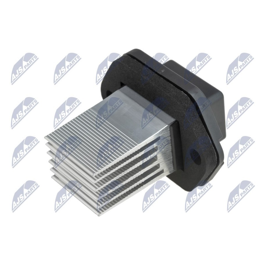 REGULATEUR, PULSEUR D'AIR HABITACLE HYUNDAI TUCSON 2005-