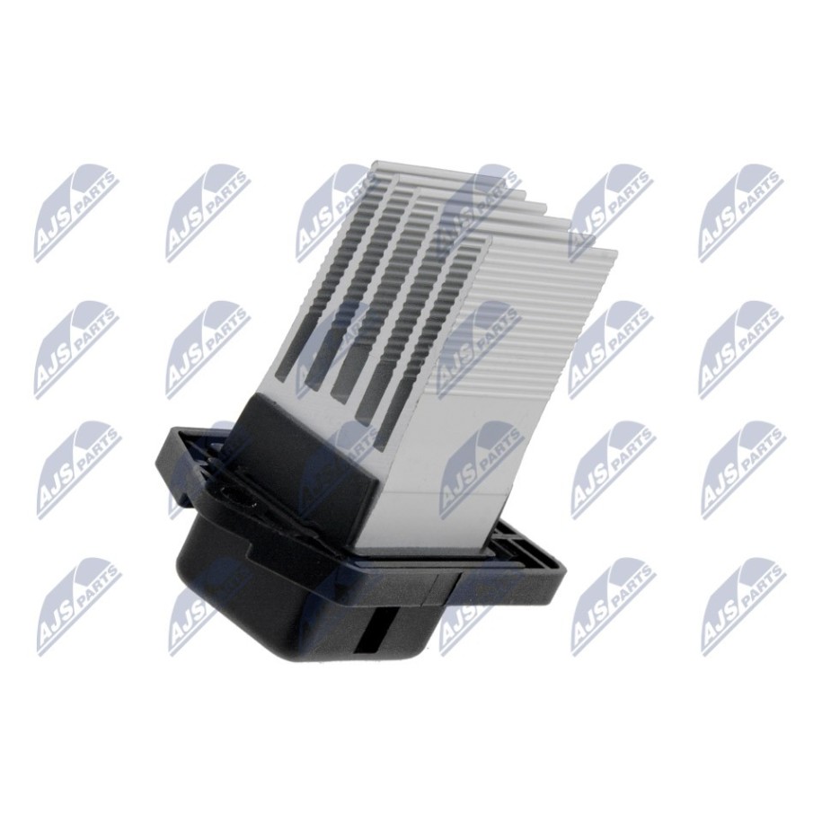 REGULATEUR, PULSEUR D'AIR HABITACLE KIA SPORTAGE 2010-