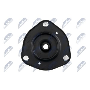KIT DE MONTAGE POUR AMORTISSEURS TOYOTA PICNIC 96-01 /AVANT/