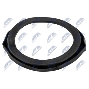 RONDELLE DE RESSORT TOYOTA AVENSIS 97-03