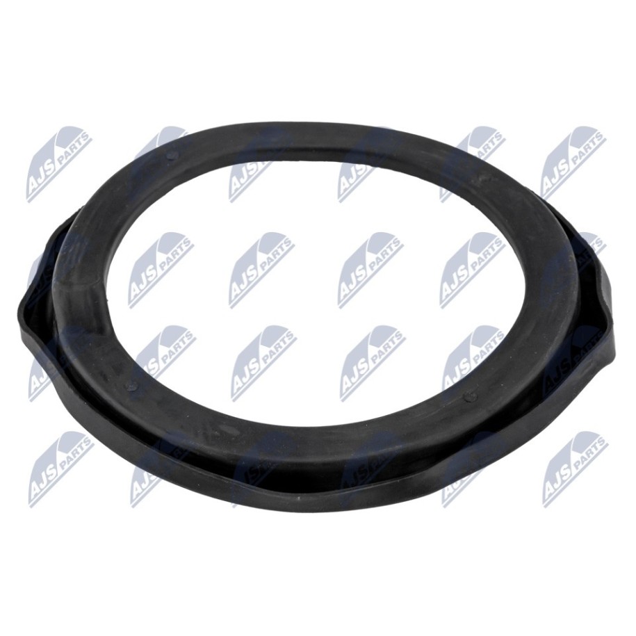 RONDELLE DE RESSORT TOYOTA AVENSIS 97-03