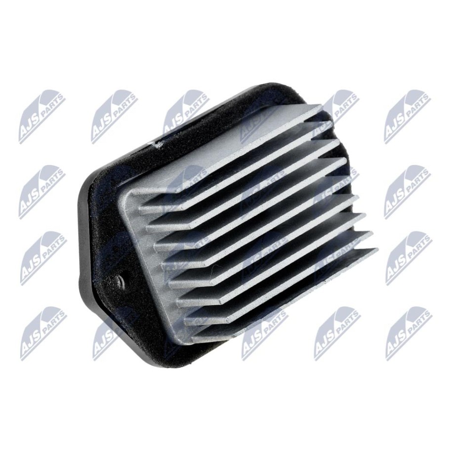 REGULATEUR, PULSEUR D'AIR HABITACLE MAZDA 2 2007-