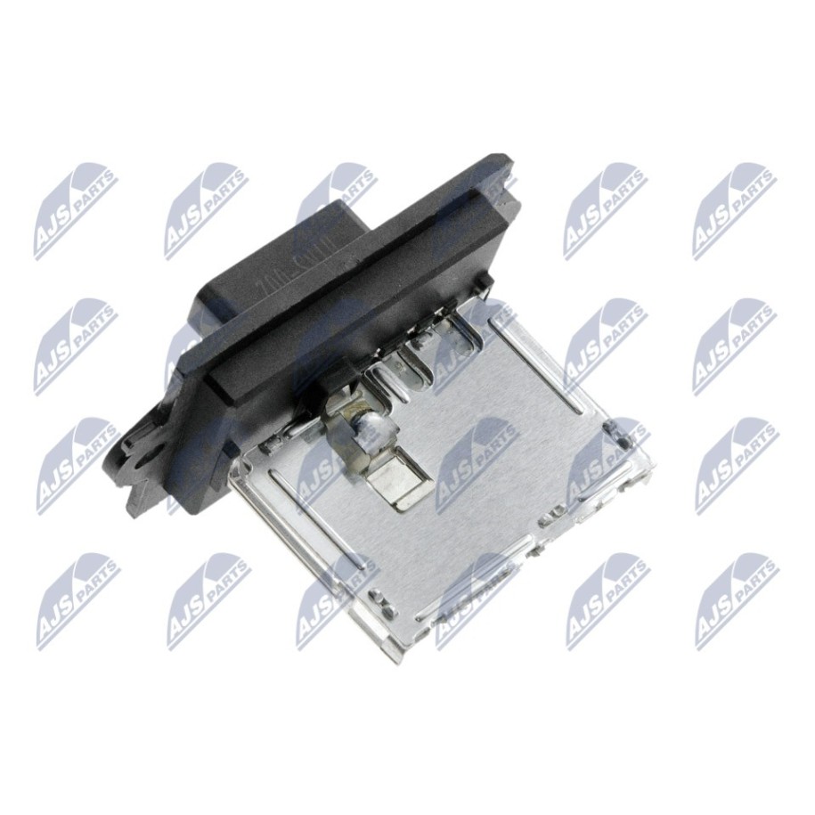 REGULATEUR, PULSEUR D'AIR HABITACLE NISSAN MICRA K12 2003-