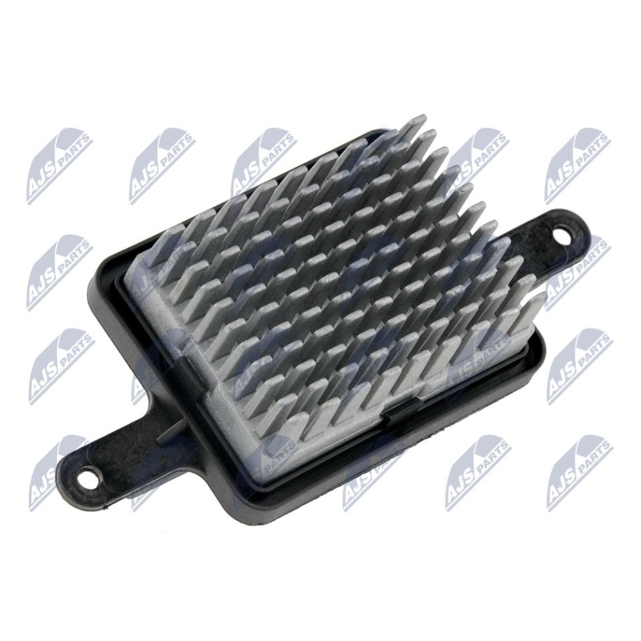 REGULATEUR, PULSEUR D'AIR HABITACLE PEUGEOT 3008 2009-
