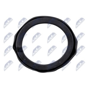 RONDELLE DE RESSORT TOYOTA AVENSIS 97-03
