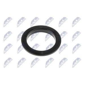 BUTEE D'AMORTISSEUR TOYOTA AVENSIS T27 08-