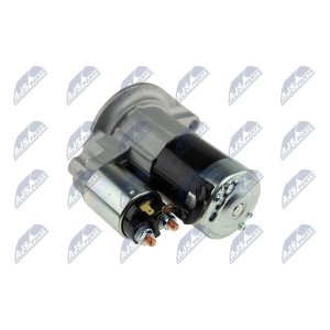 DEMARREUR JEEP GRAND CHEROKEE 4.0 98-04