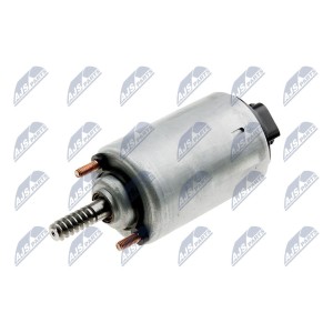 CONTRÔLEUR DE CALAGE VARIABLE DES SOUPAPES BMW 1 E81/E87 2003-