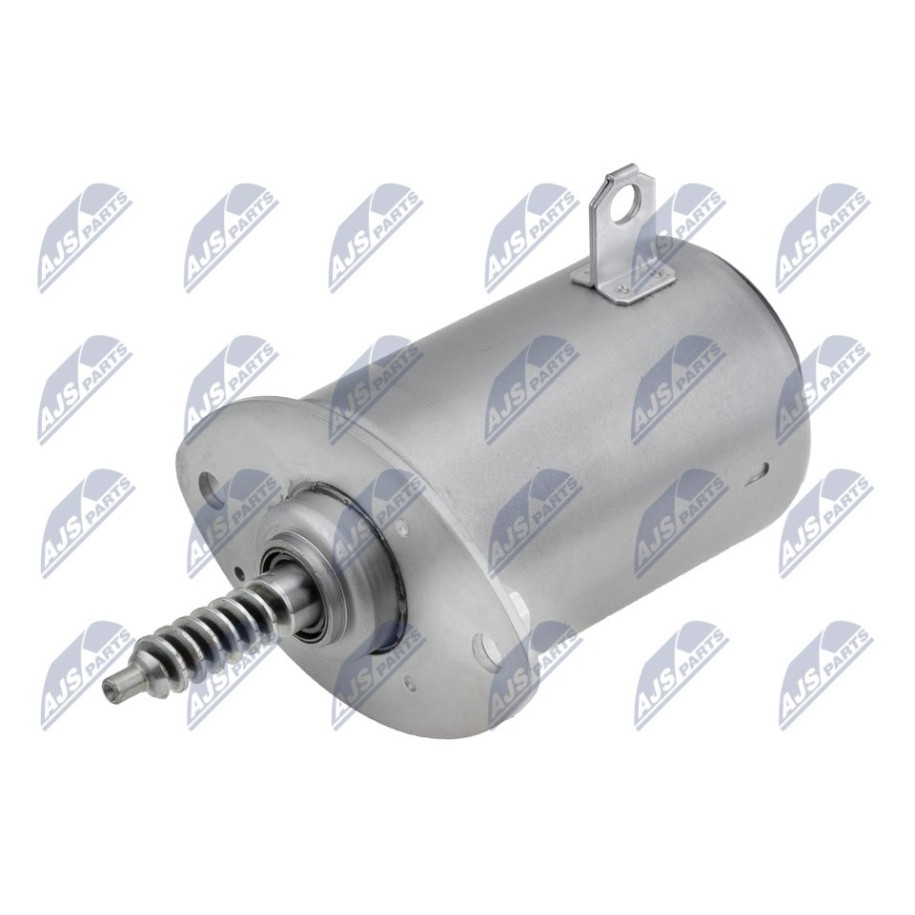 CONTRÔLEUR DE CALAGE VARIABLE DES SOUPAPES BMW 1 E81/E87 2005-