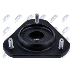 KIT DE MONTAGE POUR AMORTISSEURS TOYOTA CARINA 89-99
