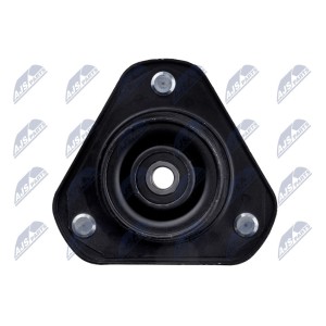 KIT DE MONTAGE POUR AMORTISSEURS TOYOTA CARINA 89-99