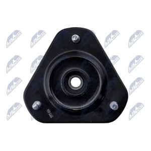 KIT DE MONTAGE POUR AMORTISSEURS TOYOTA CARINA 89-99
