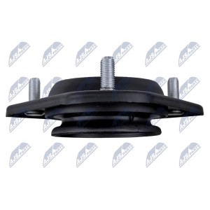 KIT DE MONTAGE POUR AMORTISSEURS TOYOTA CARINA 89-99
