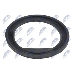 RONDELLE DE RESSORT TOYOTA SIENNA 97-03