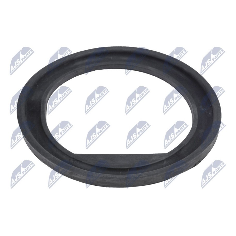 RONDELLE DE RESSORT TOYOTA SIENNA 97-03