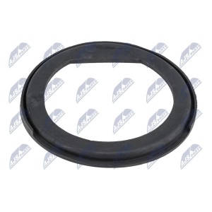 RONDELLE DE RESSORT TOYOTA SIENNA 97-03
