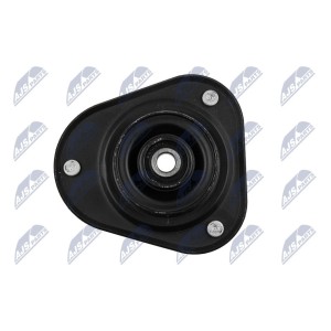 KIT DE MONTAGE POUR AMORTISSEURS TOYOTA PRIUS NHW10 1.5 HYBRID 97-03 /AVANT/