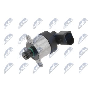 VANNE DE REGULATION DE PRESSION AUDI A4 2.7TDI