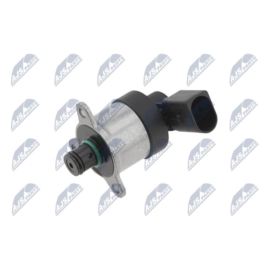 VANNE DE REGULATION DE PRESSION AUDI A4 2.7TDI