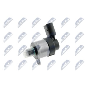 VANNE DE REGULATION DE PRESSION BMW 3 E46 318D