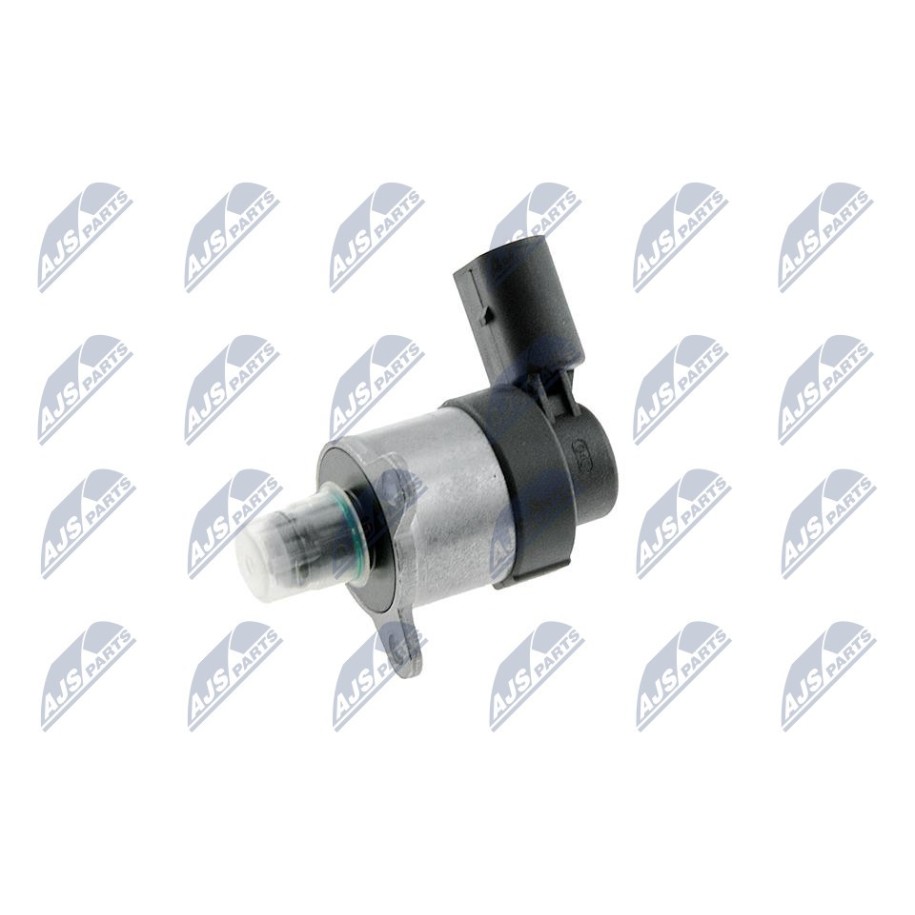 VANNE DE REGULATION DE PRESSION BMW 3 E46 318D