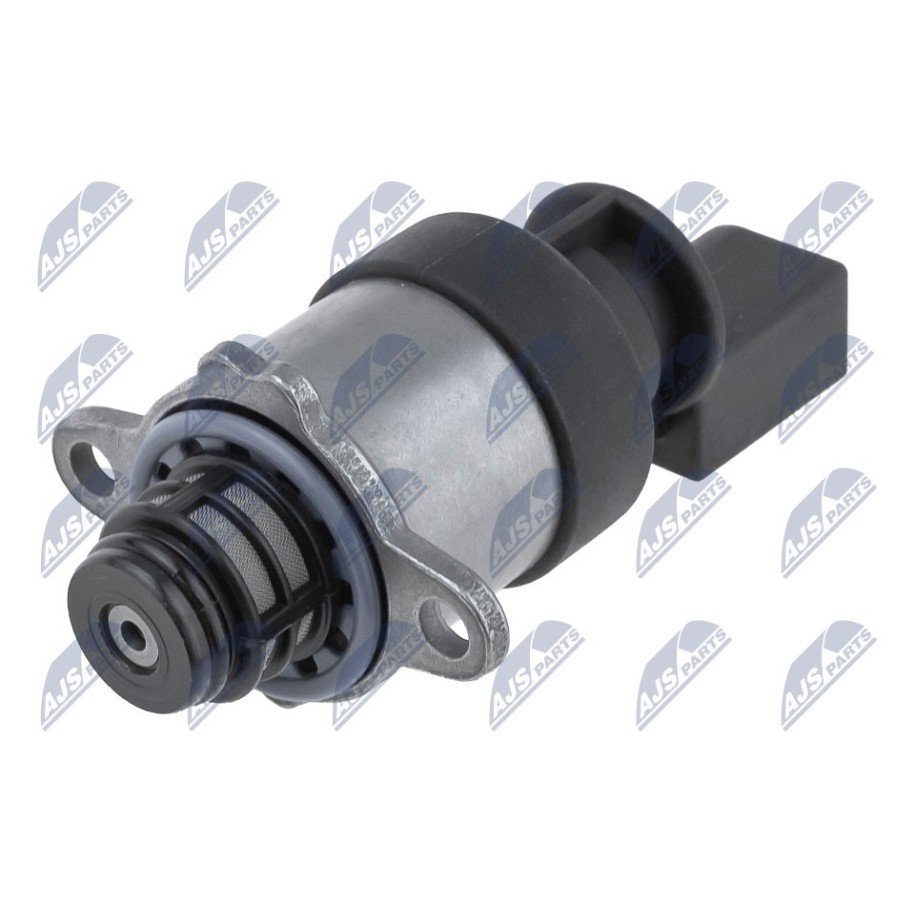 VANNE DE REGULATION DE PRESSION BMW 1 E81/E87 116D