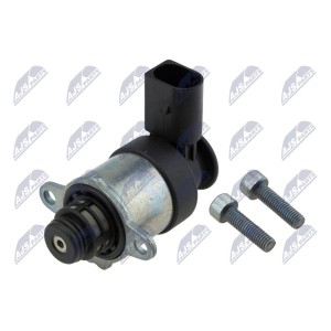 VANNE DE CONTRÔLE DE LA QUANTITE DE CARBURANT BMW 1 F20/F21 114D/116D/118D/120D 2011-