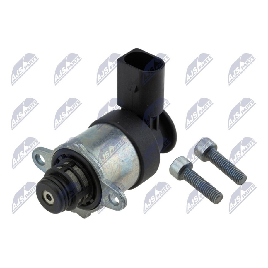 VANNE DE CONTRÔLE DE LA QUANTITE DE CARBURANT BMW 1 F20/F21 114D/116D/118D/120D 2011-
