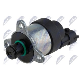 VANNE DE CONTRÔLE DE LA QUANTITE DE CARBURANT CHRYSLER GRAND VOYAGER 2.8CRD 2007-