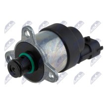 VANNE DE CONTRÔLE DE LA QUANTITE DE CARBURANT CHRYSLER GRAND VOYAGER 2.8CRD 2007-