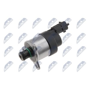 VANNE DE REGULATION DE PRESSION CITROEN XSARA 1.4HDI 2003-