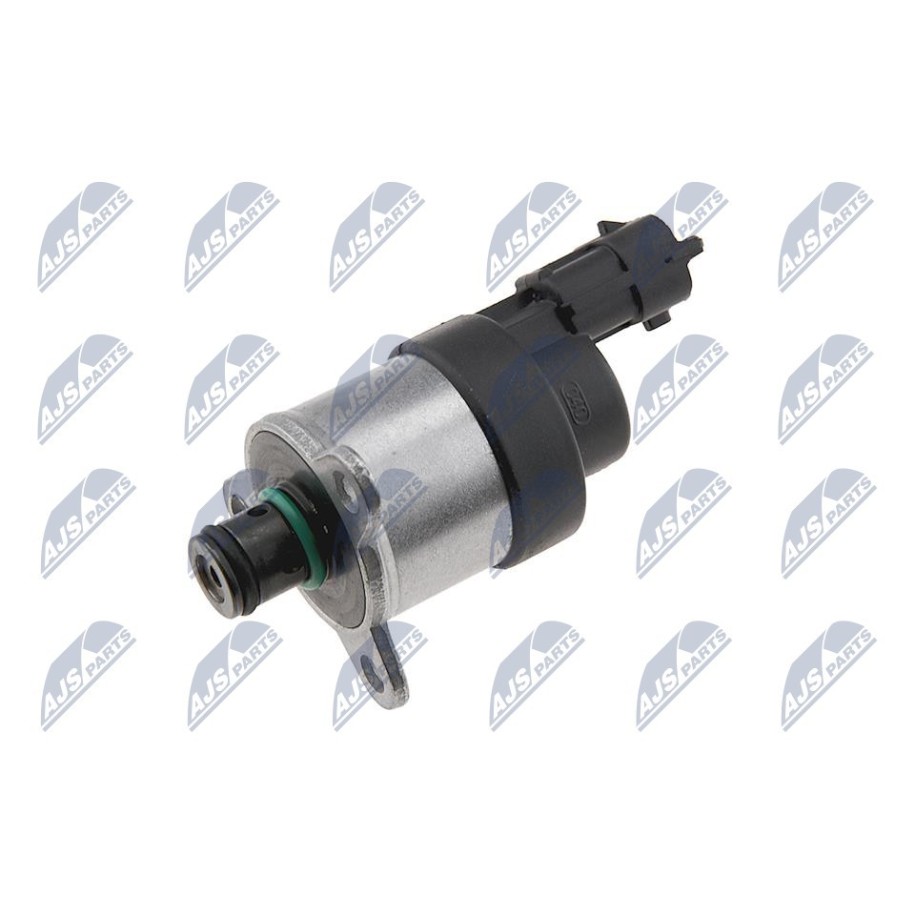 VANNE DE REGULATION DE PRESSION CITROEN XSARA 1.4HDI 2003-