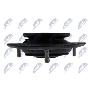 KIT DE MONTAGE POUR AMORTISSEURS TOYOTA PRIUS NHW10 1.5 HYBRID 97-03 /AVANT/