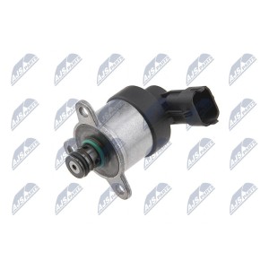 VANNE DE REGULATION DE PRESSION CITROEN BERLINGO 1.6HDI 2008-