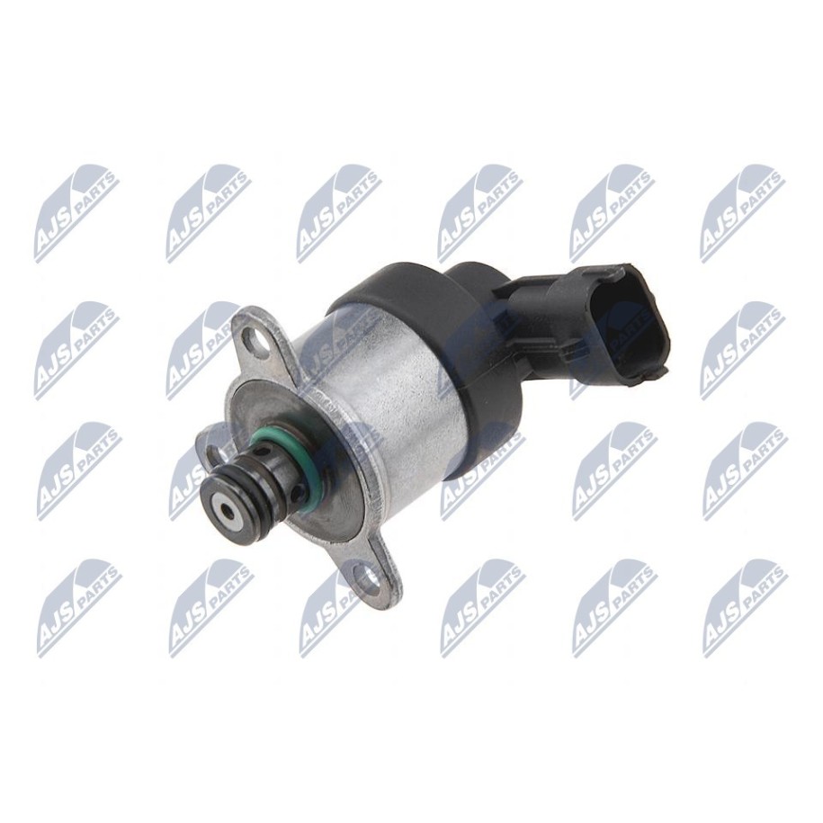 VANNE DE REGULATION DE PRESSION CITROEN BERLINGO 1.6HDI 2008-