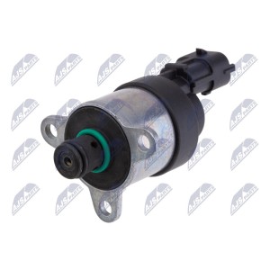 VANNE DE CONTRÔLE DE LA QUANTITE DE CARBURANT CITROEN C5 III 2.2HDI 2008-