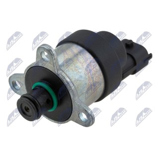 VANNE DE CONTRÔLE DE LA QUANTITE DE CARBURANT CITROEN JUMPER 2.3HDI 2008-