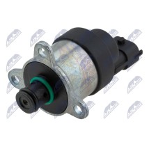 VANNE DE CONTRÔLE DE LA QUANTITE DE CARBURANT CITROEN JUMPER 2.3HDI 2008-