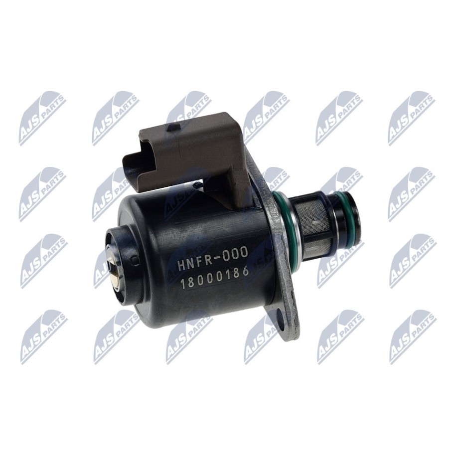 VANNE DE REGULATION DE PRESSION CITROEN C3 1.4HDI 2002-