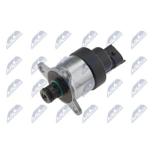 VANNE DE REGULATION DE PRESSION FORD FOCUS II 1.6TDCI 2004-