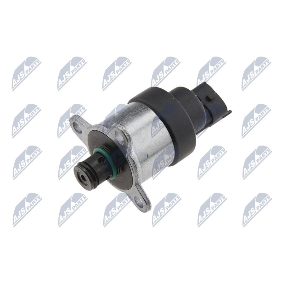 VANNE DE REGULATION DE PRESSION FORD FOCUS II 1.6TDCI 2004-