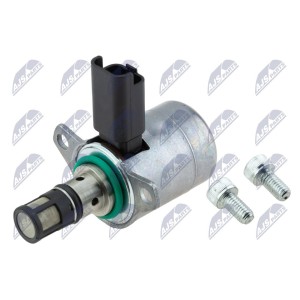 VANNE DE CONTRÔLE DE LA QUANTITE DE CARBURANT FORD TRANSIT 2.2TDCI 2011-
