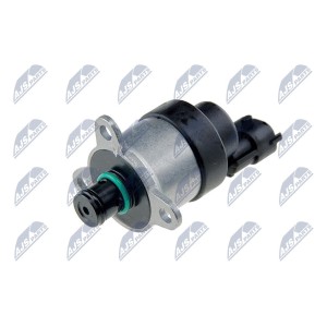 VANNE DE REGULATION DE PRESSION FIAT DUCATO 2.3D 2006-
