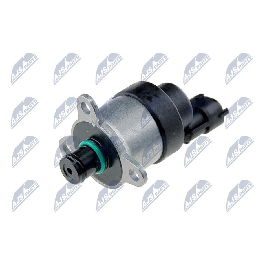VANNE DE REGULATION DE PRESSION FIAT DUCATO 2.3D 2006-