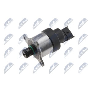 VANNE DE REGULATION DE PRESSION FIAT DUCATO 2.3JTD 2002-